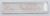 Fixations Et Supports ,convient pour unLUT2NE32W 5403000000