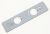 Bouchons De Fermeture ,convient pour unEES48200L 5411000000