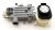 32026706 BOITIER CHAUFFANT/1800W AVEC INVERSEUR