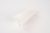 4055534541 CONTAINER,WATER,WHITE