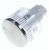 Boutons ,convient pour unPOB417 5201500000