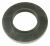 44X80X11/13,5MM JOINT ROULEMENT ALTERNATIVE WHIRLPOOL PASSEND FÜR SMEG BSH 00619331