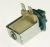 Electrovannes ,convient pour unHDWFIN05 4651000000