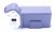 VERROUILLAGE DE PORTE ALTERNATIVE BSH 00182154