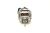 EAU30126201 MOTOR ASSY.,AC,DRUM DPH224L01.ADSEKR. 120V 6.1A 230W 60HZ 4P N/A 1715 LS CABLE