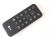 AKB74935642 TELECOMMANDE MA5 S40T BK SOUNDBAR