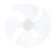 Helices ,convient pour unHBNF55181BUK1 4136000000