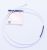 Antennes Fm GSM ,convient pour unA31753 5207500000