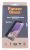 Feuilles De Protection Ecran    ,convient pour unSMA236B 5840000000
