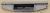 1518480093 C00912340 Bedienblende