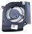 Systemes De Refroidissement PC ,convient pour unAN51545 4377000000