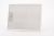 Filtres Antigraisses Metalliques ,convient pour unDU668G 5657700000