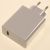 Systemes De Chargement ,convient pour unMI10T 3121500000