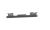 Boutons ,convient pour unMI10T 5201500000