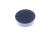Boutons    ,convient pour unNQ5B4553FDWU1 5201500000