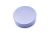 Boutons    ,convient pour unNV7B5755SDKU1 5201500000