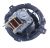 Moteurs    ,convient pour unNV7B6799JBKU5 4150000000