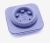 Pieds    ,convient pour unNP930QEDKA4IT 5202300000