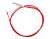 Sondes De Temperature ,convient pour unECAM45055S 4829000000