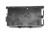 5313242251 SUPPORTO SCHEDA INF NERO(PC+ABS)ETAM2IFD