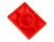 Flotteurs Mecaniques ,convient pour unECAM45055S 5306200000