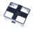 Soutiens ,convient pour unECAM45055S 5420000000