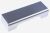 Bandeaux Dosserets Facade ,convient pour unECAM45086T 5202800000