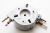 Elements De Chauffe ,convient pour unECAM22110S 4609000000