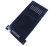 Fonds Du Boitier ,convient pour unECAM45055S 5203000000