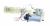 Jeux D"engrenage ,convient pour unECAM45055S 5104000000