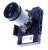 Electrovannes ,convient pour unECAM45055G 4651000000