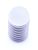 Soupapes ,convient pour unECOV311BG 4650000000