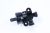 Soupapes ,convient pour unEC885BG 4650000000