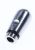 Buses Et Injecteurs ,convient pour unEC9155MB 5604000000