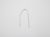 Raccords Divers Pour Cables ,convient pour unEC9155MB 2990000000