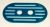 Grille ,convient pour unEC9155MB 5202100000