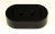 Semelles ,convient pour unEC9155MB 5580000000