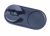 Fixations Et Supports ,convient pour unEC9155MB 5403000000