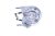 Elements De Chauffe ,convient pour unEC685R 4609000000