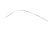 Sondes De Temperature ,convient pour unEC9155MB 4829000000