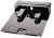 Fonds Du Boitier ,convient pour unEC9155MB 5203000000