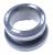 Anneaux ,convient pour unEC9155MB 5202200000