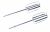 AS00003011 FOUETS POUR BATTEUR (2X) HMP5