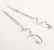 AS00003012 Kneading set (2x) HMP5