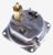 Elements De Chauffe ,convient pour unECOV311BK 4609000000