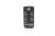 AS00003365 TÉLÉCOMMANDES