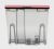 AS00003457 RÉSERVOIR D"EAU EC9335