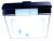 AS00003458 RÉSERVOIR D"EAU BM EC9335