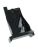Facades Avant ,convient pour unECAM45055G 5201000000