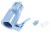 Tubes Tuyauteries ,convient pour un4164 5301000000